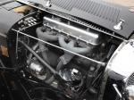 Jaguar SS 100 2&frac12;-Litre Roadster 1936 года